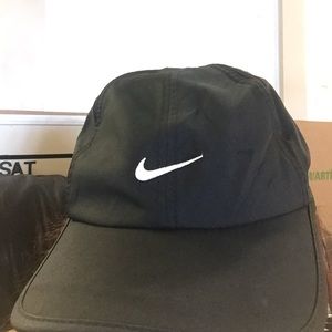 Nike Hat